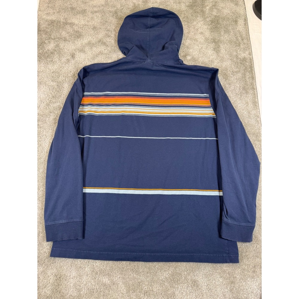 SOLD - Picture 2 of 6